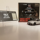 Illustration for article titled Hour Rule: TLVN 2017 Nissan GT-R Nismo Log-On Exclusive